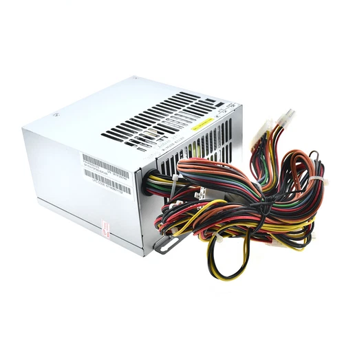 For FSP350-60PLN 350W Industrial Control Equipment Power Supply with -5V - 第 3/6 張圖片