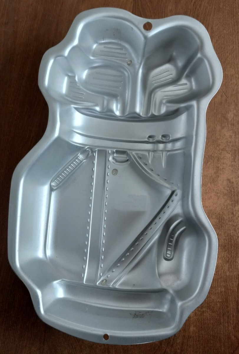 1998AW PLUS InsideOutside Nylon P-Cort美品 Amazon.com: WOTOY 13 inch 3D Truck Aluminum Cake Baking Pan