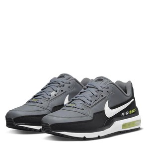 air max ltd trainers