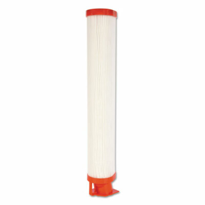 Genuine Hoover Commercial Insight HEPA Pre-Motor Filter AH40140 - Brand New