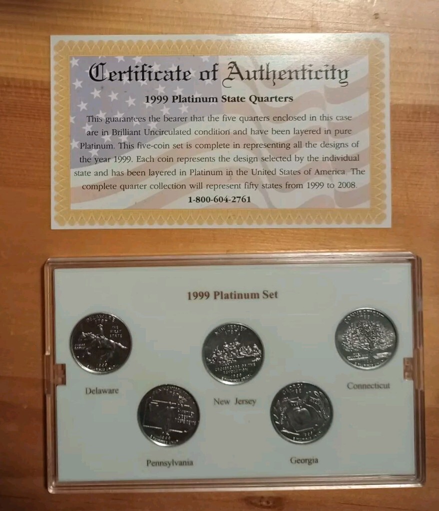 Picture 2 of 5