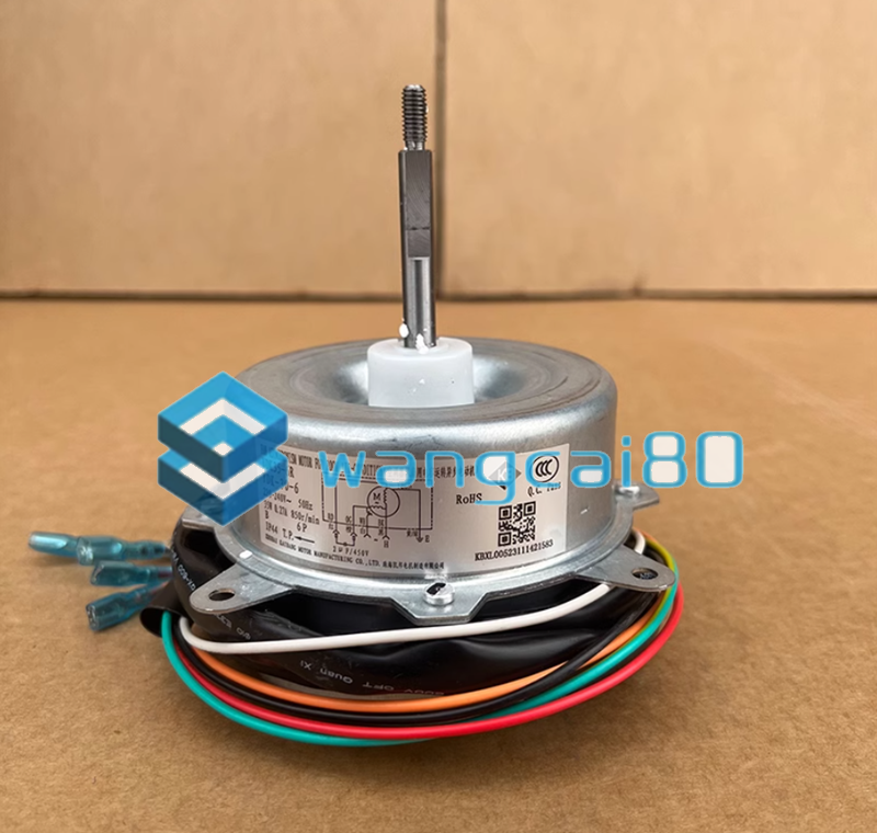 LLL　1 Limited Edition All-American ZXi5 Irons | Dunlop Sports US