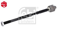 Febi Bilstein 34182 Axialgelenk, Spurstange