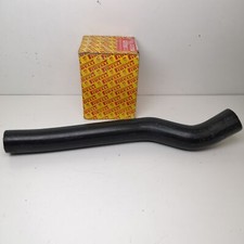 Radiateur Peugeot 104