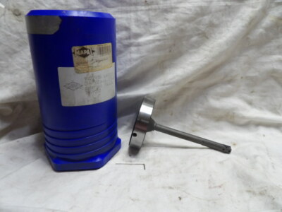 Mapal 9-27915 -16810(2) 12.646-12.649 Special Boring Tool