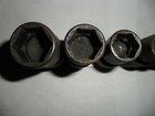 Photo 11/14