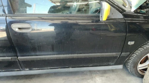 30621340 Spannvorrichtung Für VOLVO V40 Kombi 2.0 16V 1996 1157158 - Bild 4 von 10