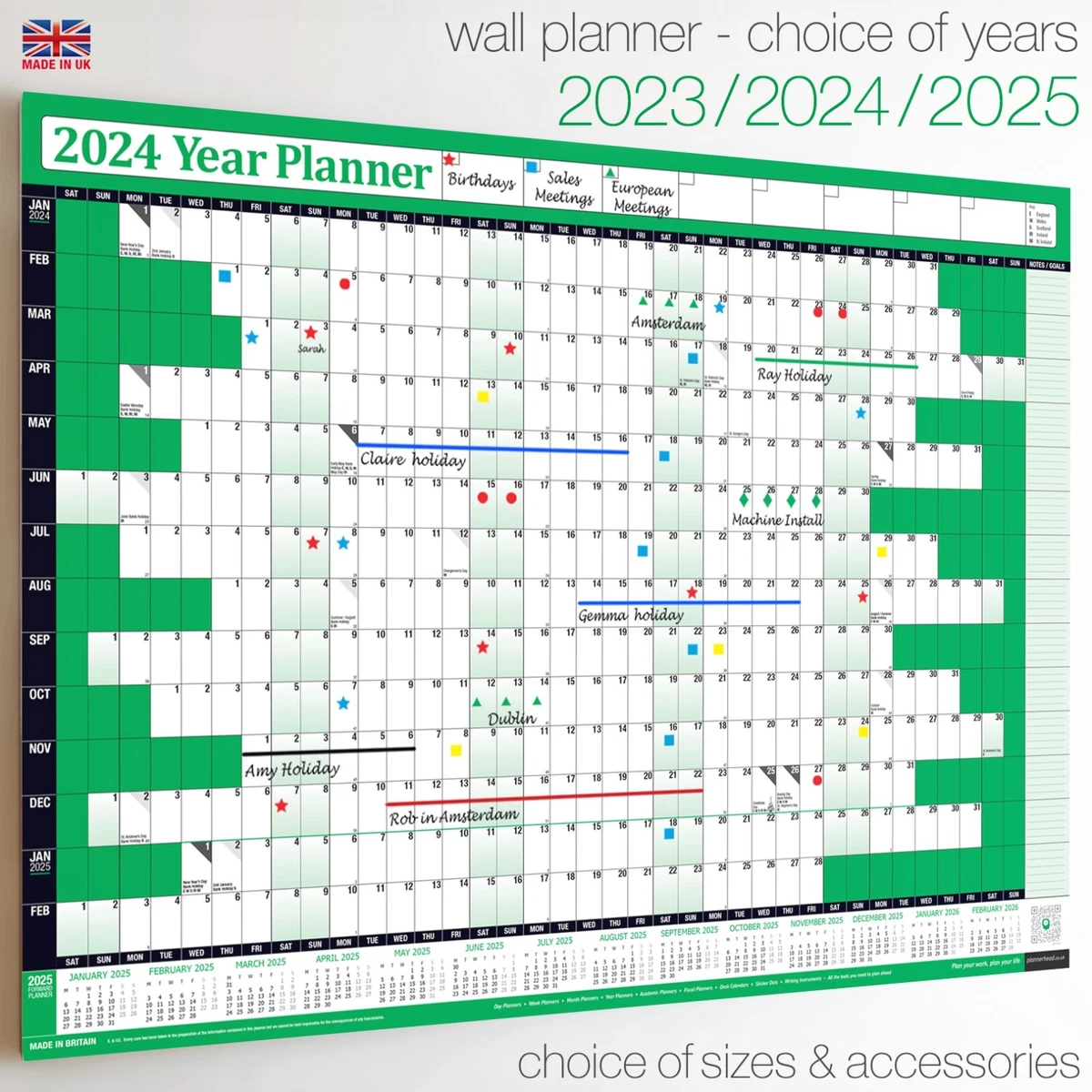 2025 Calendar Excel Singapore Freebies ardisj krissy