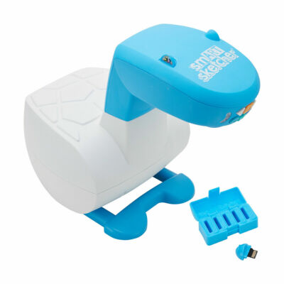 Smart Sketcher Projector Learn To Draw Toy NEW For Kids Xmas Gift 2020 New AG | eBay