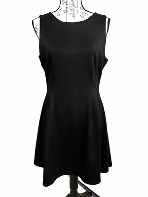 chinese dress ladies Lace Trim Strapless Maxi Dress  Charlotte Russe