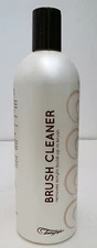 Tammy Taylor  Nails  -Manicure  Acrylic Nail Brushes Cleaner 16 oz