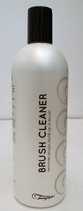 Tammy-Taylor-Acrylic-Nail-Brush-Cleaner-16-oz