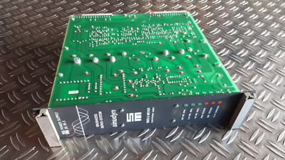 880008_5