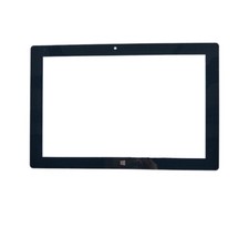 New 10.1 inch touch screen Digitizer For I-Onik GLOBAL TAB W1051 Tablet