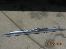 Mercedes W203 C-Klasse C200 85KW/116PS Einstiegsleiste vorne links hinten links Mercedes W203 C-Klasse C200 85KW/116PS Einstiegsleiste vorne links hinten links