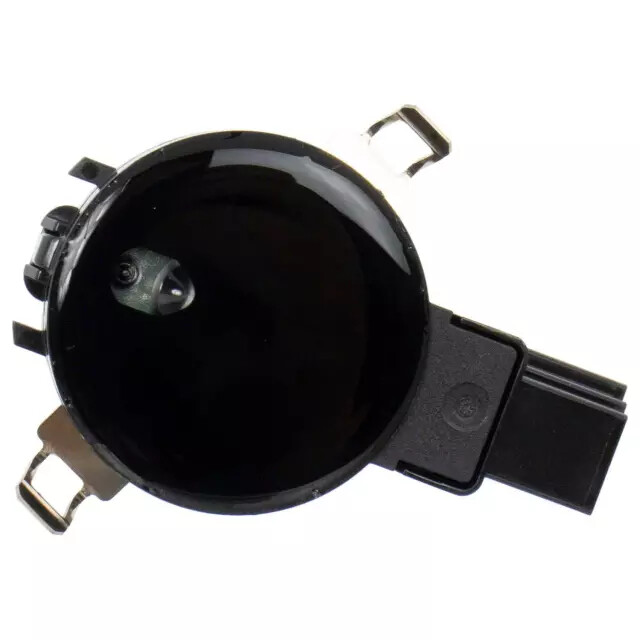Genuine Ford Processor - Windshield Rain SE Lu5z-17d547-b
