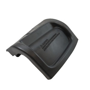 Husqvarna 583702501 21" Mulching Plug Craftsman Walk ...