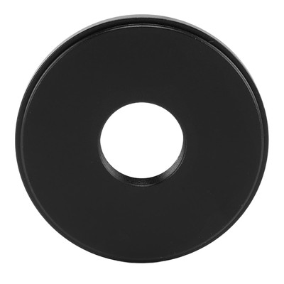Microscope Objective Lens Adapter Ring RMS Thread Adapter Ring For Camera Ac Hot