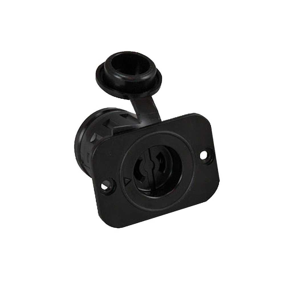 Scotty Electric Socket 2126 UPC 062017021263 | eBay