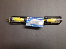 Voltec 04-00491 1 ft. 12/3 Power Tool Locking Adapter