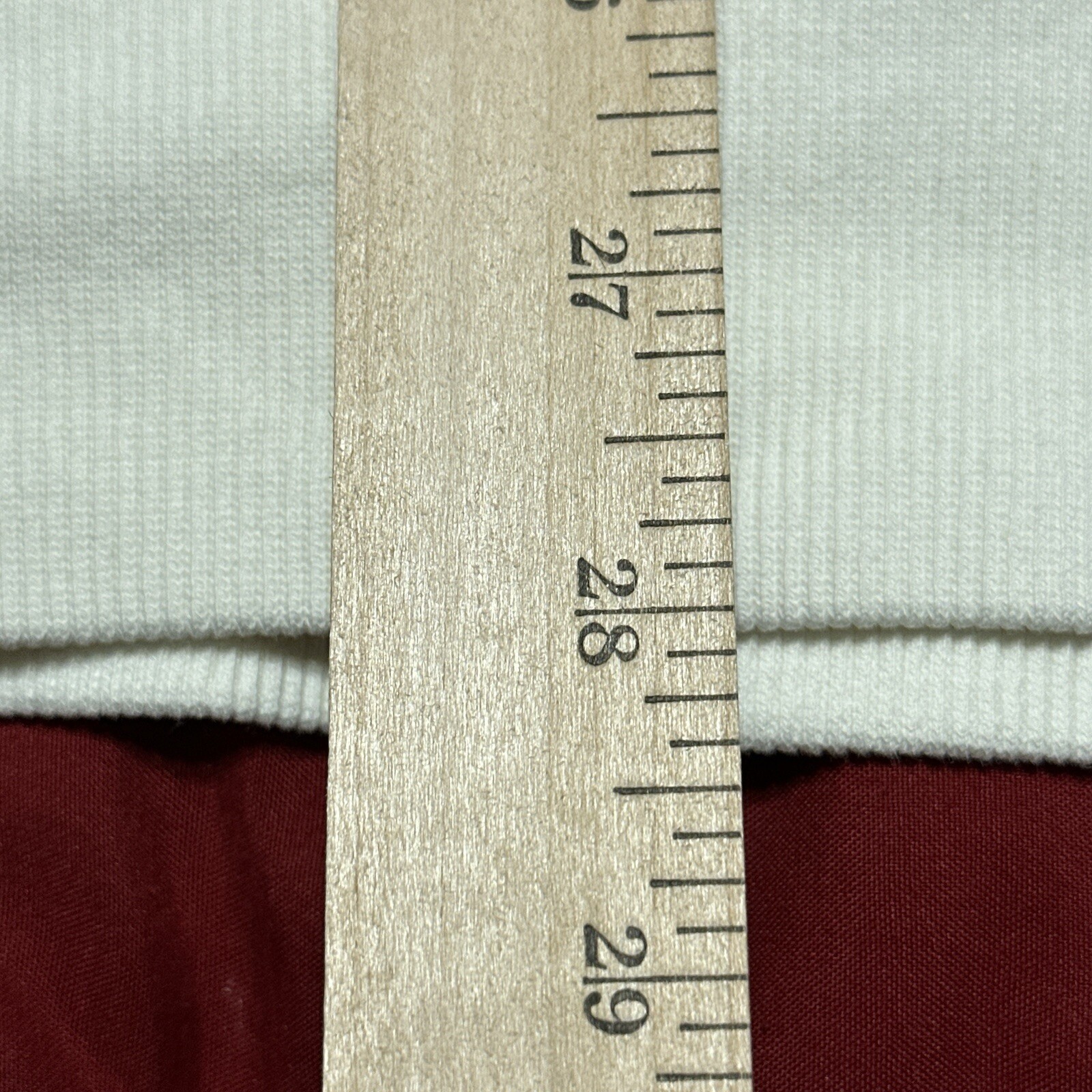 Picture 11 of 12