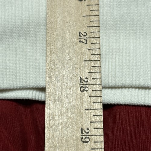 Travis Scott Utopia Hoodie XL Circus Maximus Euro Tour Pullover Cactus Jack NWOT - Picture 11 of 12