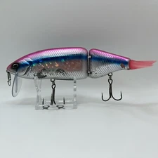 DRT Tiny Klash Low 2oz 6.6inch