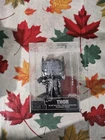 Funko Pop! Marvel (MCU) Thor #05 Figure -Chase