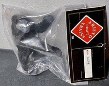 AtistoCraft Trains Gorilla Ape Art-66008 Aristo Craft Model Train G Scale Gauge