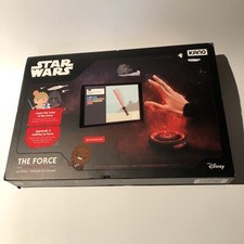 Kano Star Wars The Force Coding Kit Learning ...