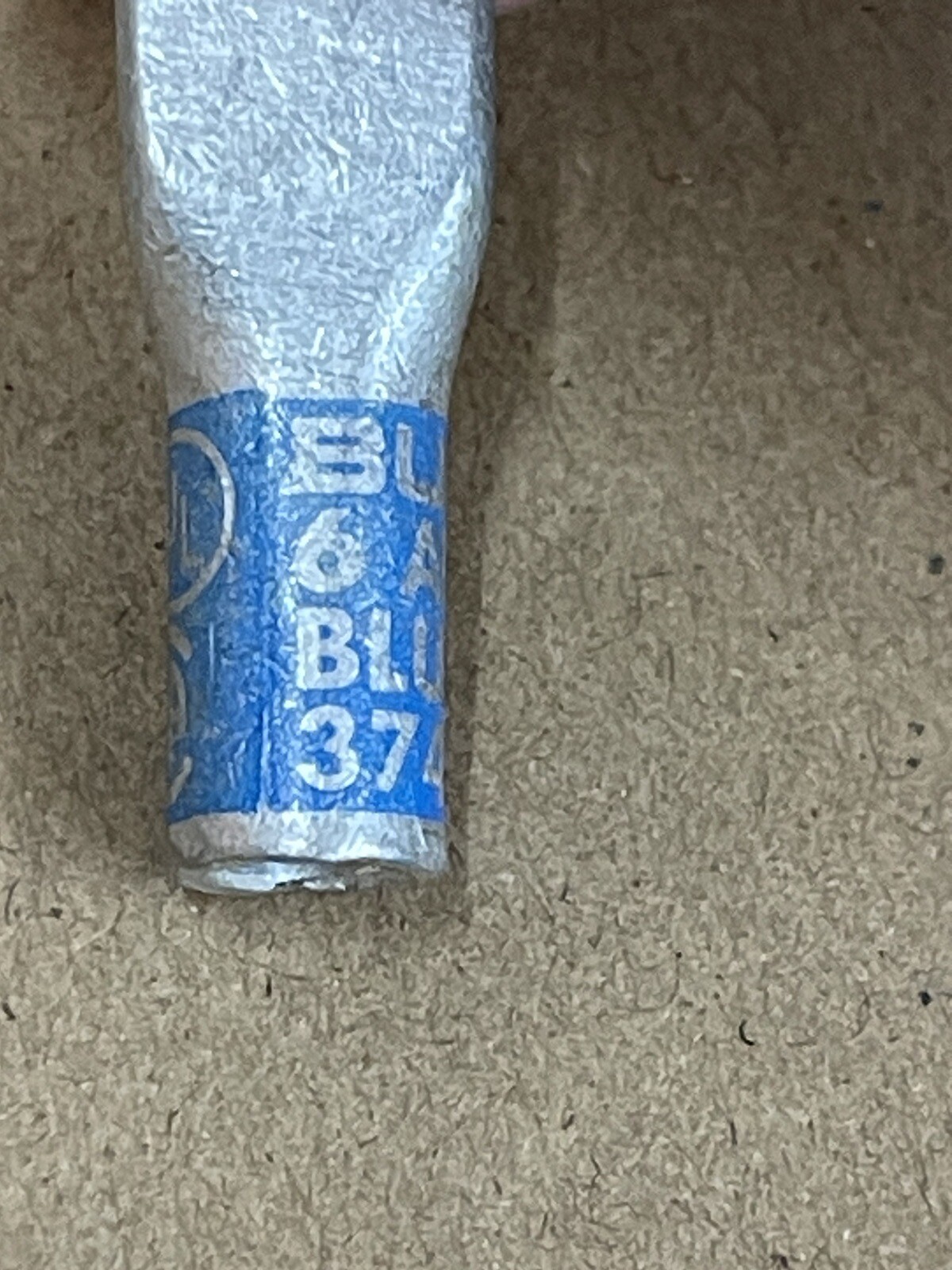Picture 9 of 11