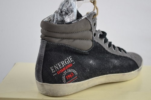 scarpe energie
