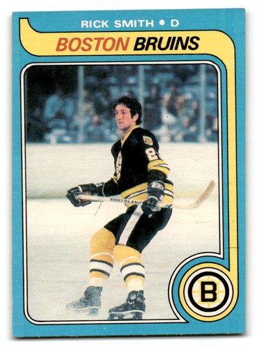 1979-80 O-Pee-Chee #1-200 EX to EX/MT Hockey You Choose Complete Your Set OPC - Picture 116 of 387