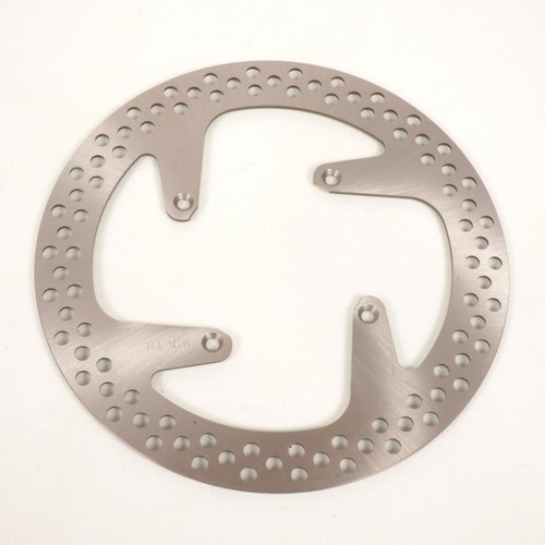 Disque De Frein Arrière France Equipement Pour Moto Kawasaki 80 KX