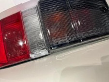 ✅✅✅ 065200 feu arrière gauche NISSAN PATROL K W260 1989 26555C8500 384002