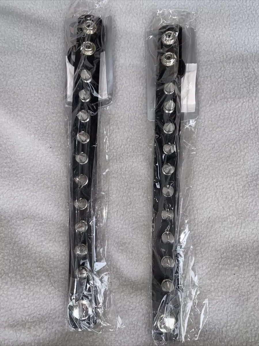 Hot topic shop bracelets