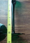 Foto 6 di 7