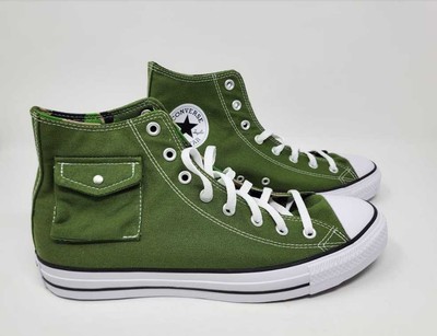 converse ctas pocket