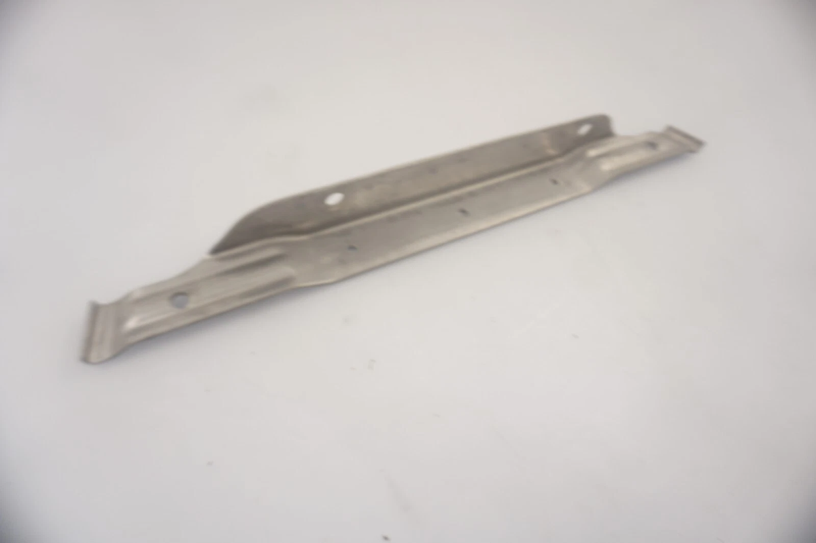 2003-2008 Yamaha GP1300R OEM Battery Tray Mount Beam F1G-68952-00-00