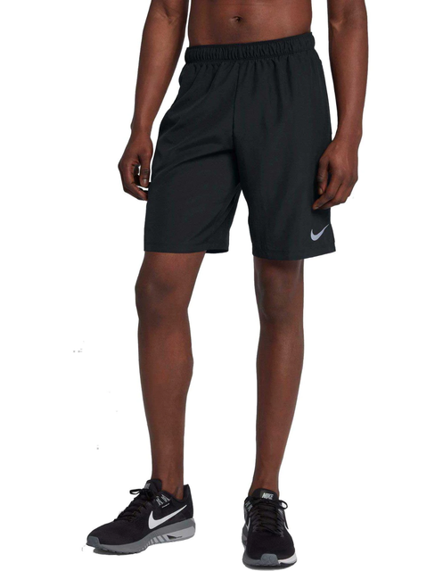 nike performance challenger