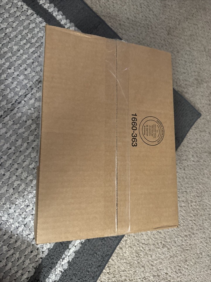 5 KCI 300mL Canisters w Gel ActiVAC Therapy Wound Vac M8275058/5 eBay