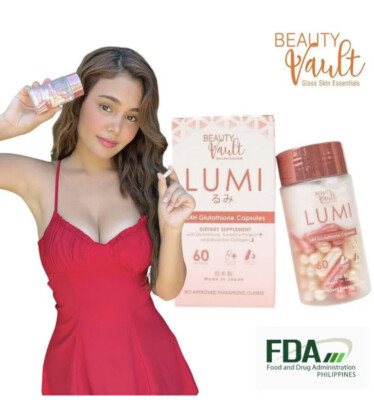 gila glutathione Bột Ngậm Trắng Da Glutathione C Gilaa Glow White gila glutathione Bột Ngậm Trắng Da Glutathione C Gilaa Glow White