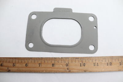 Detroit Diesel Dd13 15 16 Engine Turbo Mounting Gasket Metal a 