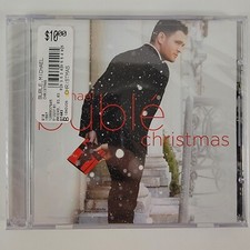 【CD/未開封】22 & GAZZILA / Full Smoke Smoke by Smoke (CD, 2022) for sale online | eBay