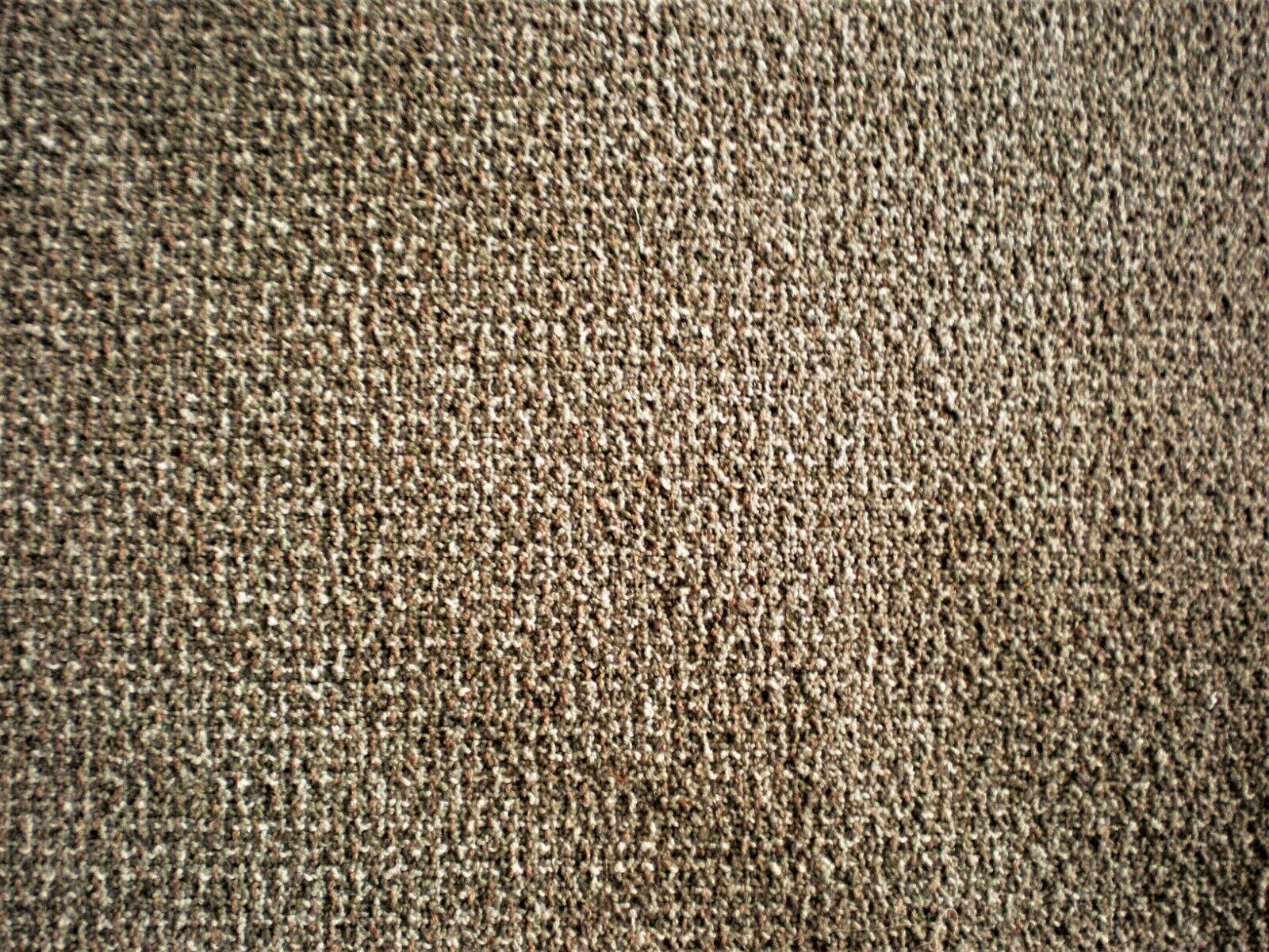 Picture 5 of 6