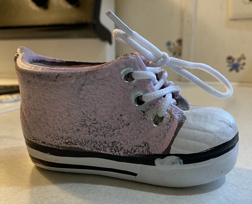 Baby converse top near me