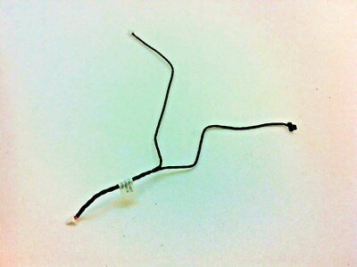 Original Acer / GATEWAY M460 MA1 MA2 Laptop Cable ASSY MA1 MDC - DD0MA1MD002 31