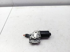 BMW 1 SERIES F20 F21 2014 FRONT WINDSCREEN WIPER MOTOR 7267504