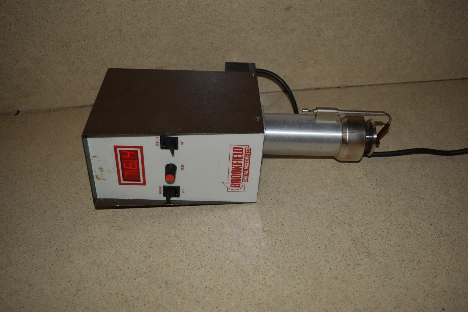 Brookfield for sale Only 4 left at 75