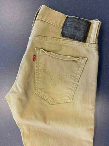 levis 511 32x32